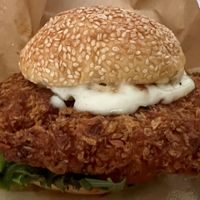   at New Leaf Eatery in Siem Reap