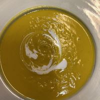   at New Leaf Eatery in Siem Reap