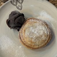  at New Leaf Eatery in Siem Reap