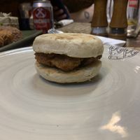   at New Leaf Eatery in Siem Reap