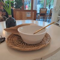  at Coco Corner in Chiang Mai