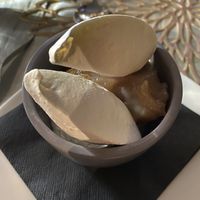   at Il Margutta in Rome