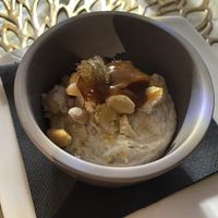   at Il Margutta in Rome