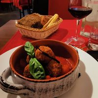  at Il Margutta in Rome