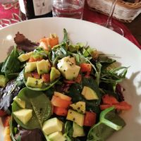  at Il Margutta in Rome