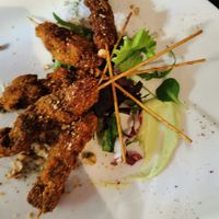  at Il Margutta in Rome