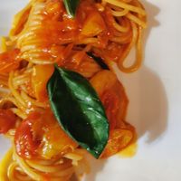  at Il Margutta in Rome