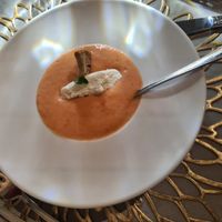  at Il Margutta in Rome