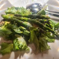  at Il Margutta in Rome