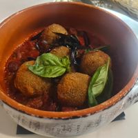  at Il Margutta in Rome