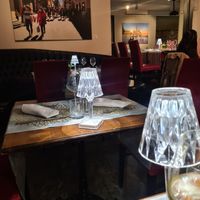  at Il Margutta in Rome