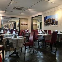  at Il Margutta in Rome