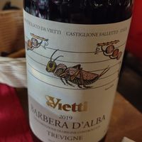  at Il Margutta in Rome