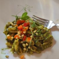  at Il Margutta in Rome