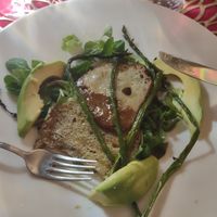  at Il Margutta in Rome