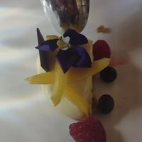  at Il Margutta in Rome