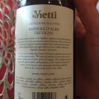  at Il Margutta in Rome