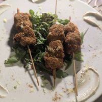  at Il Margutta in Rome