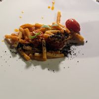  at Il Margutta in Rome