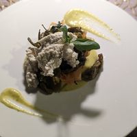  at Il Margutta in Rome