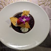  at Il Margutta in Rome