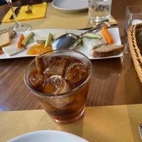  at Il Margutta in Rome