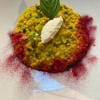  at Il Margutta in Rome