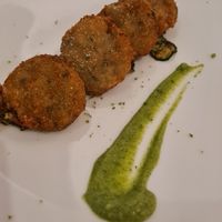  at Il Margutta in Rome