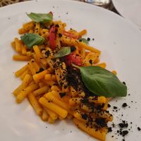  at Il Margutta in Rome