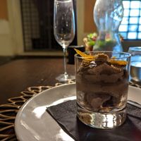  at Il Margutta in Rome