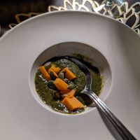  at Il Margutta in Rome