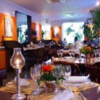  at Il Margutta in Rome