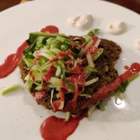  at Il Margutta in Rome