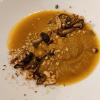  at Il Margutta in Rome