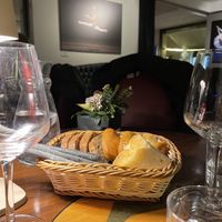   at Il Margutta in Rome