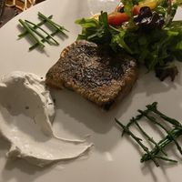   at Il Margutta in Rome