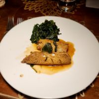  at Il Margutta in Rome