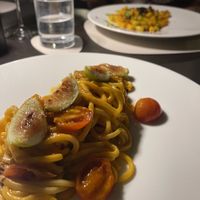   at Il Margutta in Rome