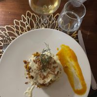   at Il Margutta in Rome