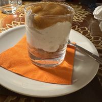   at Il Margutta in Rome