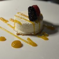   at Il Margutta in Rome