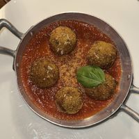   at Il Margutta in Rome