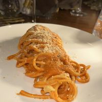   at Il Margutta in Rome