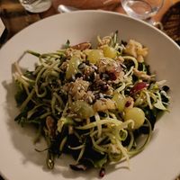  at Il Margutta in Rome