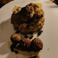  at Il Margutta in Rome