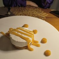  at Il Margutta in Rome