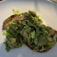   at Il Margutta in Rome