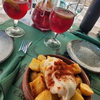  at Escalones de la Lonja in Valencia