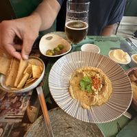   at Escalones de la Lonja in Valencia