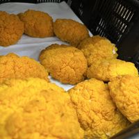   at Berkeley Bowl - West in Berkeley